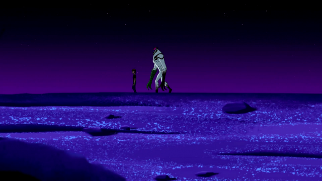 File:AT (472).png