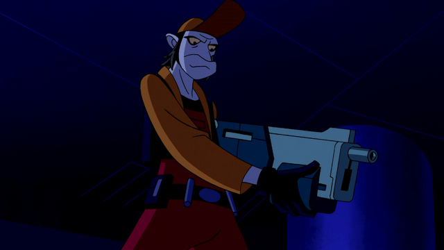 File:CoR (257).png