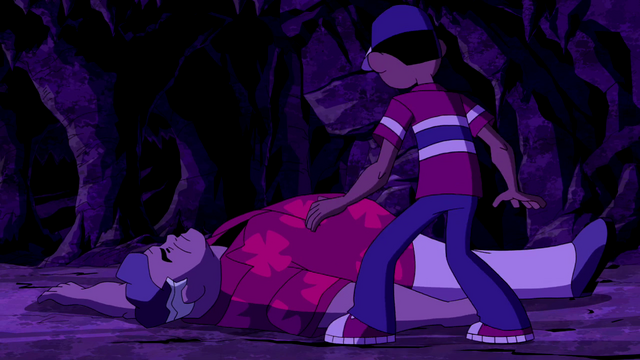 File:FHtE (279).png