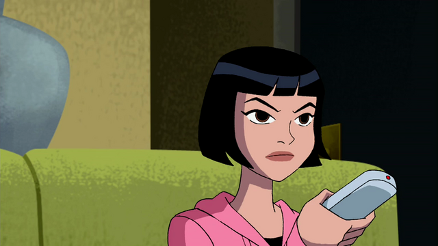 File:HT (113).png