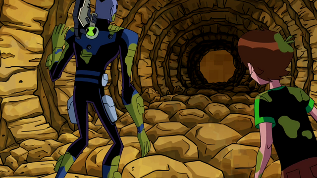 File:It Was Them (247).png