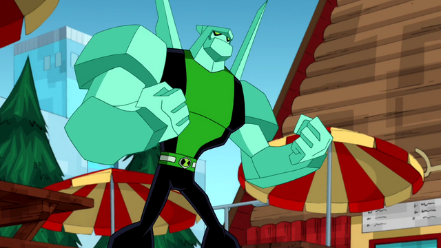 File:It Was Them (25).png