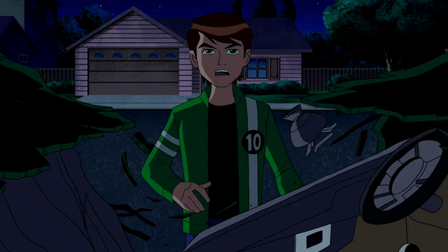 File:NotLN (101).png