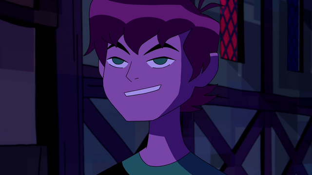 File:RMP (96).png