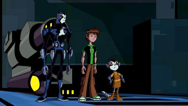 File:RT (522).png