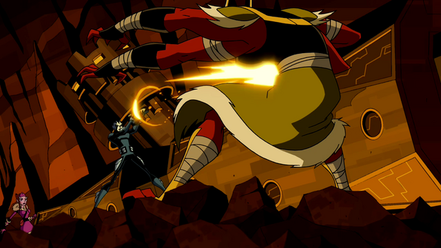 File:RoE (224).png
