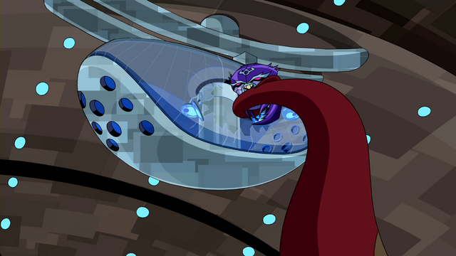 File:SD1 (337).png