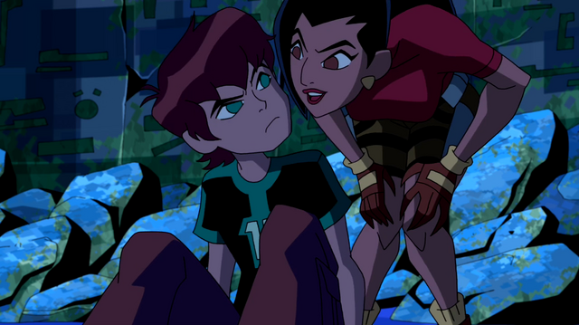 File:SoDS (539).png