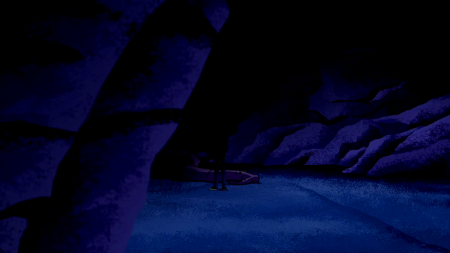 File:TBS (132).png