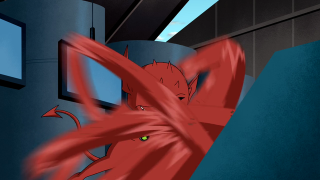 File:TEC (392).png