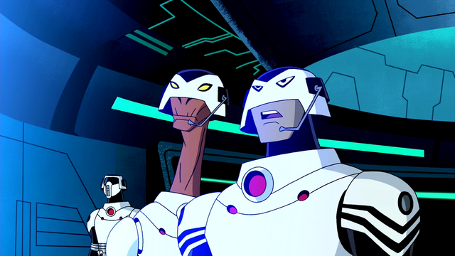 File:TEoME (296).png