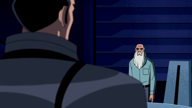 File:TP (58).png