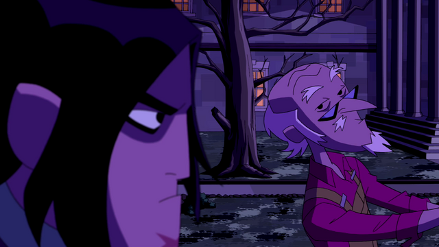 File:TTaC (122).png
