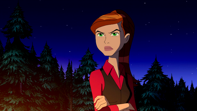 File:TToE (120).png
