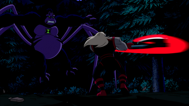 File:TToE (261).png