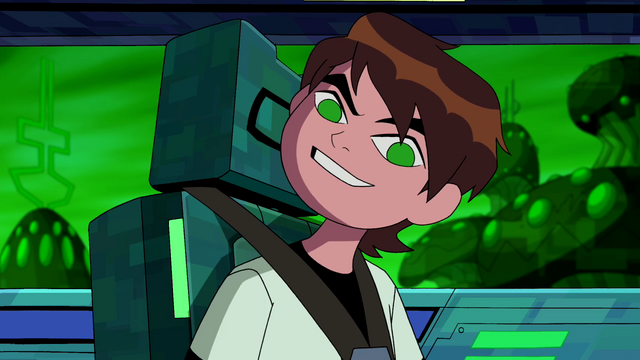 File:Trouble Helix (245).png