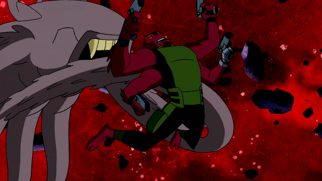 File:Voided (202).png