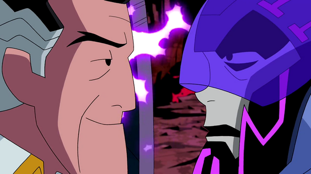 File:Ben10OVbenagain (237).png