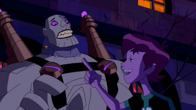 File:Ben and a Transylian.png