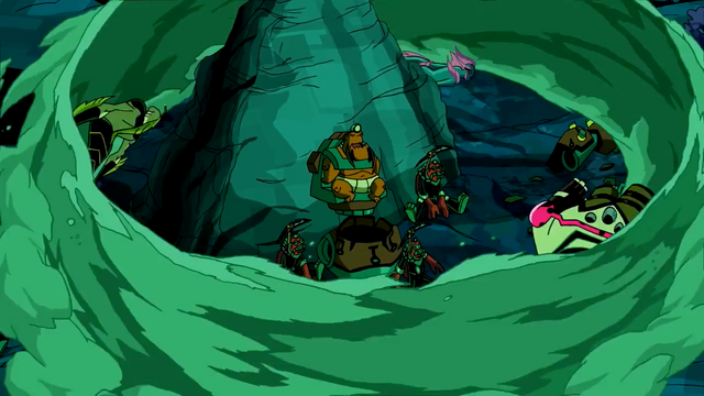 File:BoB (143).png