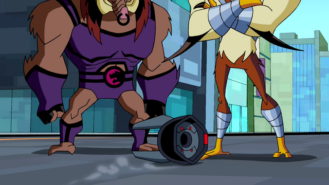 File:C5 (258).png