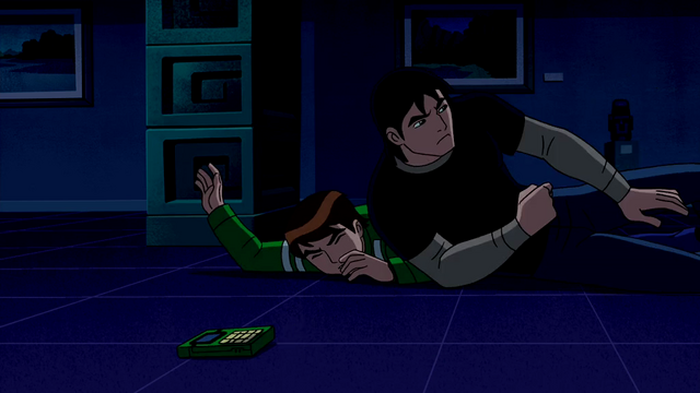 File:Duped (369).png