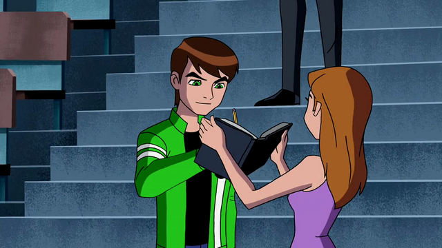 File:Duped (50).png