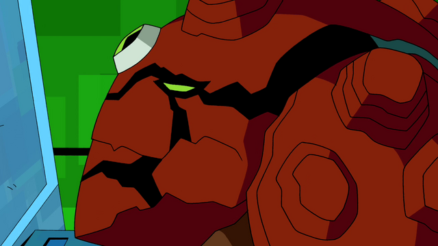 File:FAtC (71).png