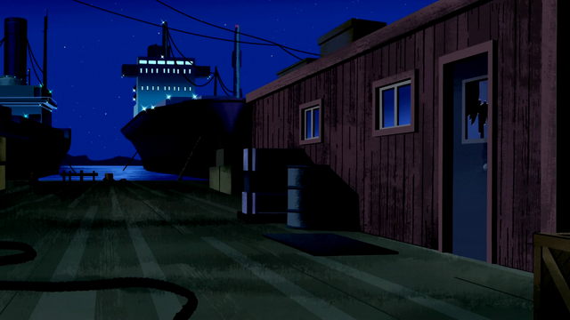 File:Grounded (124).png