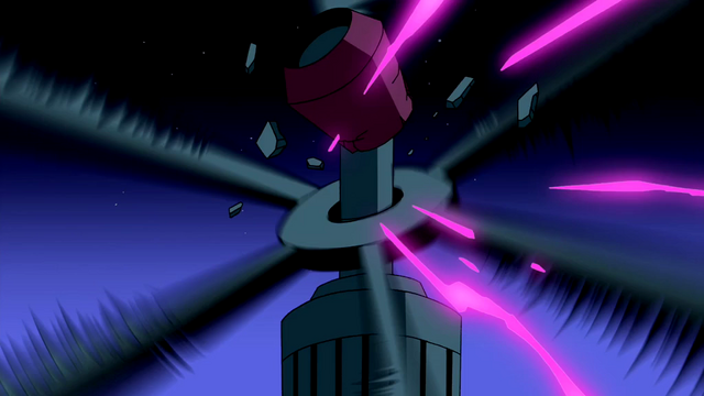 File:HEWTL (519).png