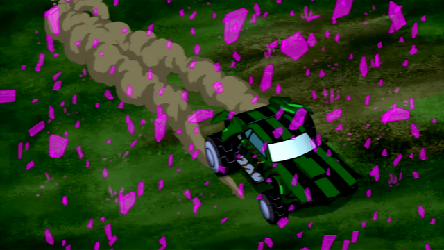 File:IAEF (257).png