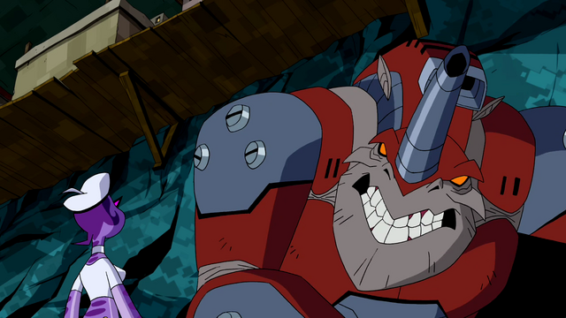 File:LDtTWA (59).png
