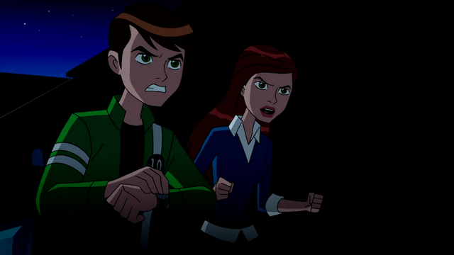 File:PsH (388).png