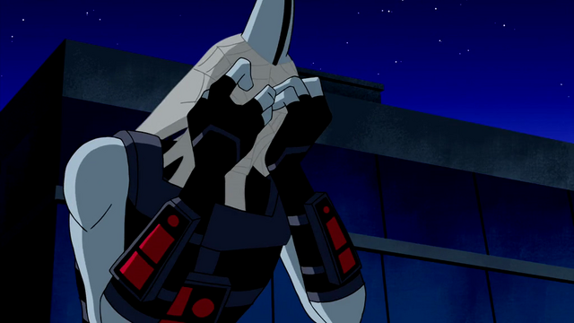 File:RG (462).png