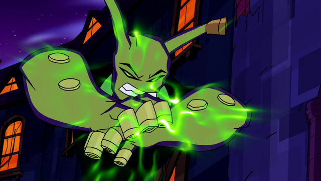 File:RMP (422).png