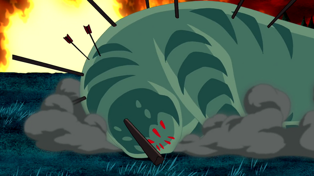 File:SA (274).png