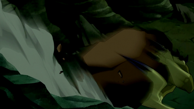 File:SH (122).png