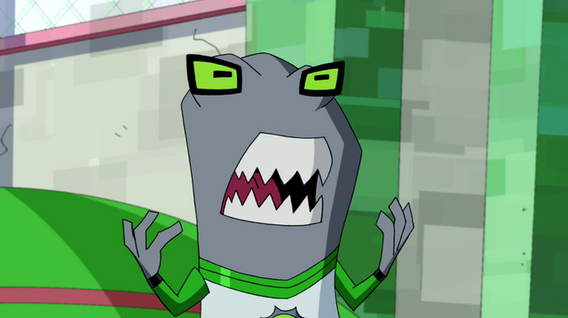 File:SoDS (552).png