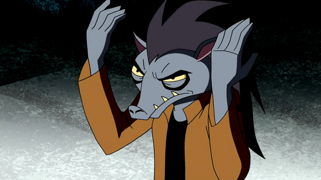 File:TEoME (52).png