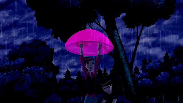 File:TFB2 (157).png