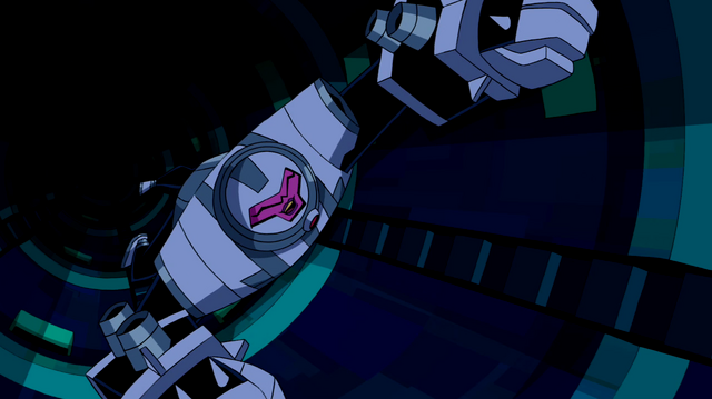 File:TFC (259).png