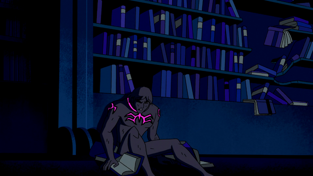 File:TH (409).png