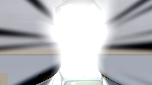 File:TH (81).png