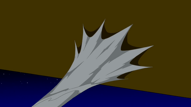 File:TMoV (115).png