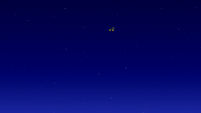 File:TP (159).png