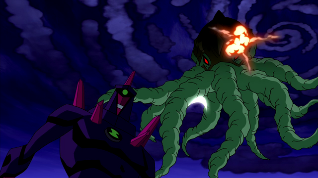 File:TUE2 (181).png