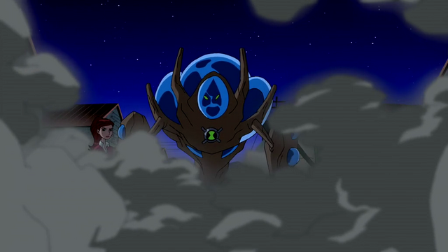 File:UA (399).png