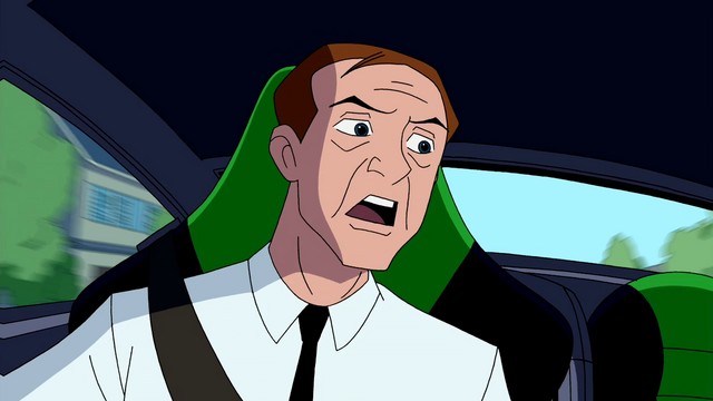 File:VG (262).png