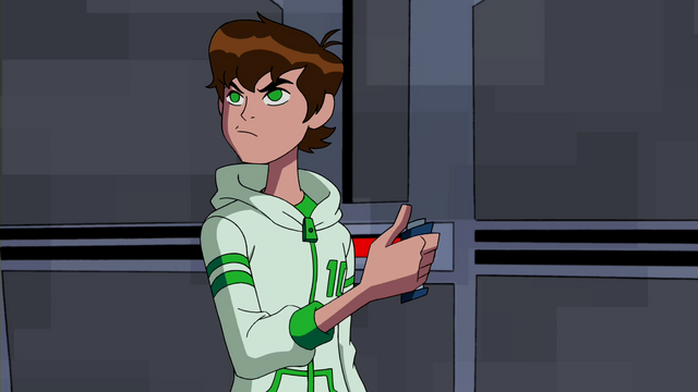 File:VMC (300).png