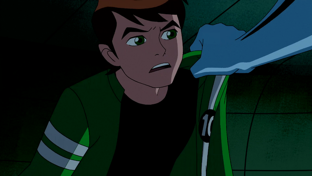 File:Vendetta (490).png
